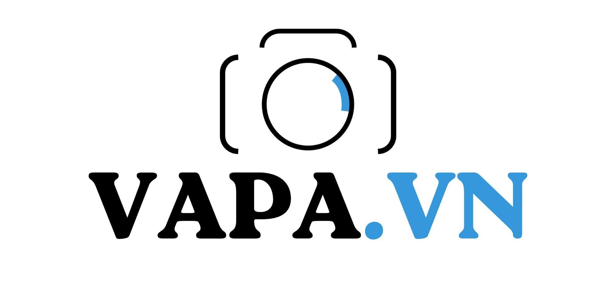 VAPA