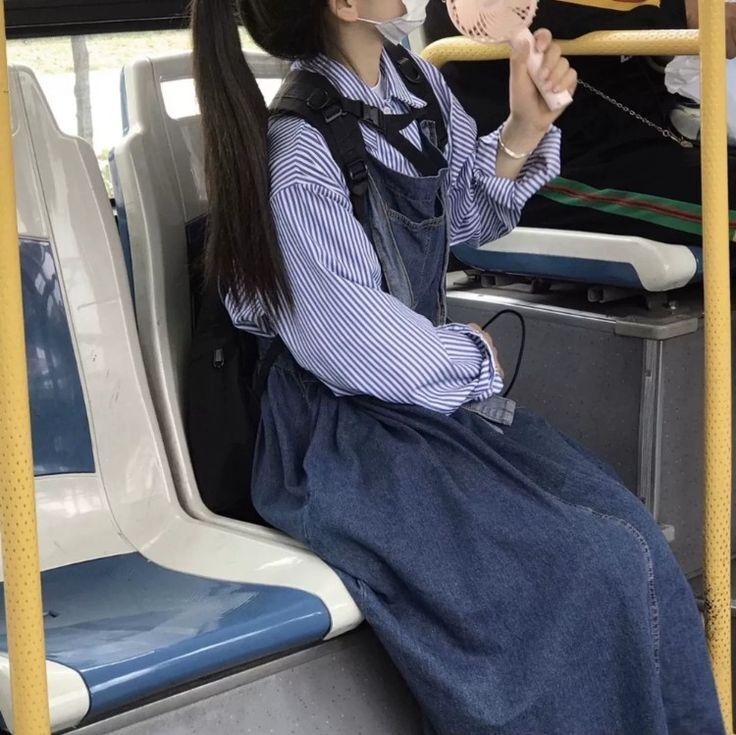 
những hình cute nhất