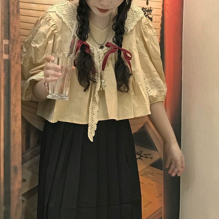 
hình cute dễ thương