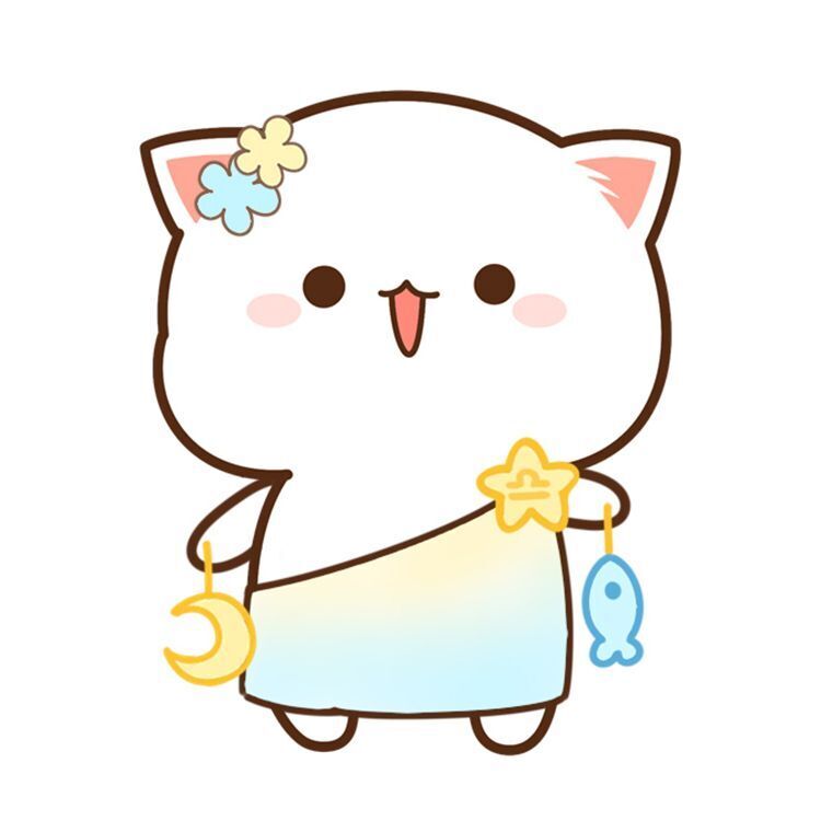 
hình cute đáng yêu