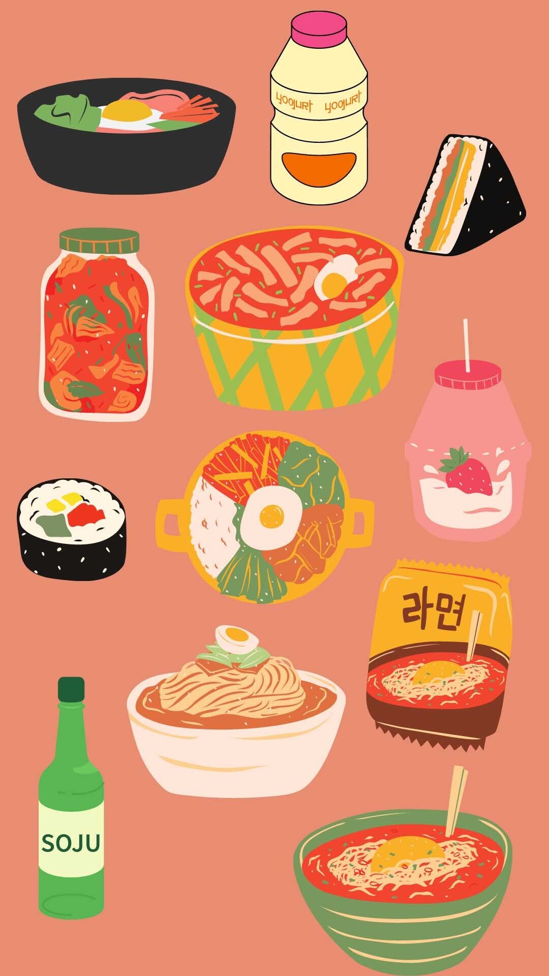 Ảnh, hình vẽ, hình ảnh về Thức ăn và đồ uống - Ảnh chụp Thức ăn và đồ uống  | Shutterstock
