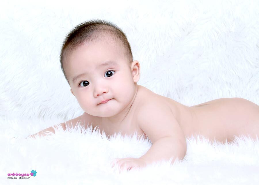 Tổng hợp 53 về hình nền em bé đáng yêu hay nhất  Du học Akina