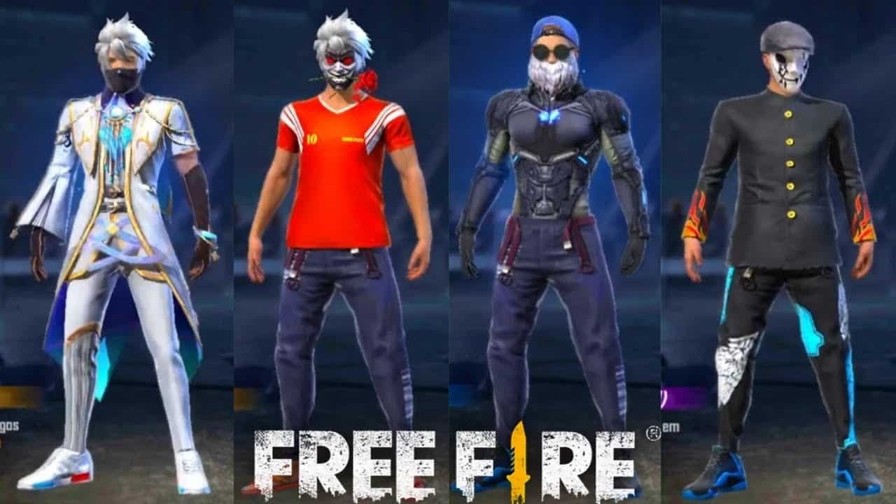  hinh anh free fire