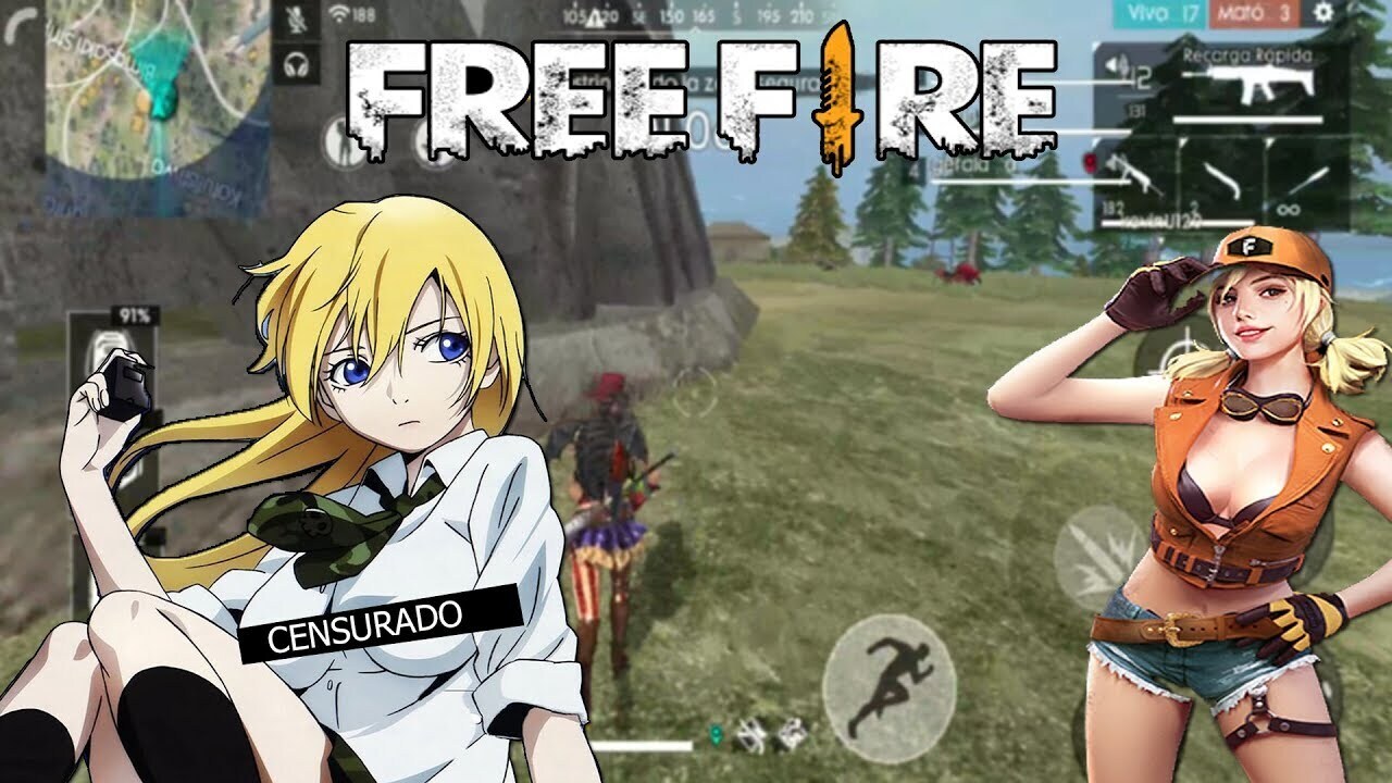 anh free fire anime 038