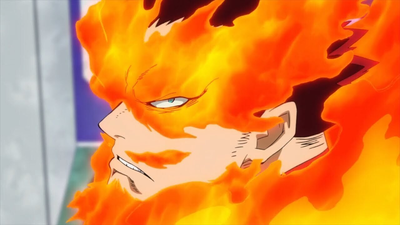ảnh free fire anime