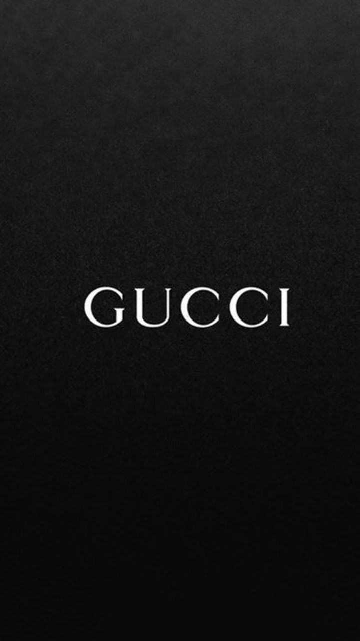 Hình nền Gucci đẹp sành điệu dành cho điện thoại cực chất