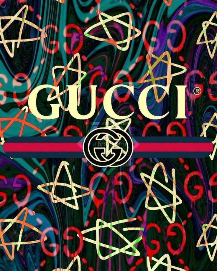 Túi Gucci Marmont Half Moon Shaped Mini Bag - Centimet.vn