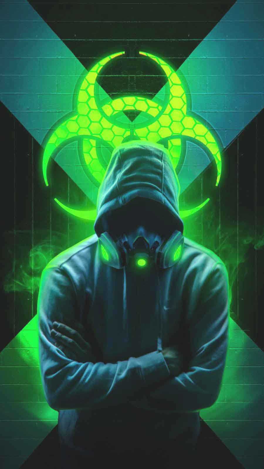 PS4 hacker avatar HD phone wallpaper  Peakpx