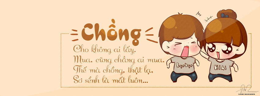 Hình Nền Facebook Cute Dễ Thương Đẹp Ý Nghĩa  Trung Tâm Đào Tạo Việt Á