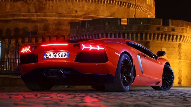 Hình nền siêu xe Lamborghini full HD đẹp nhất | Siêu xe, Lamborghini, Hình  nền