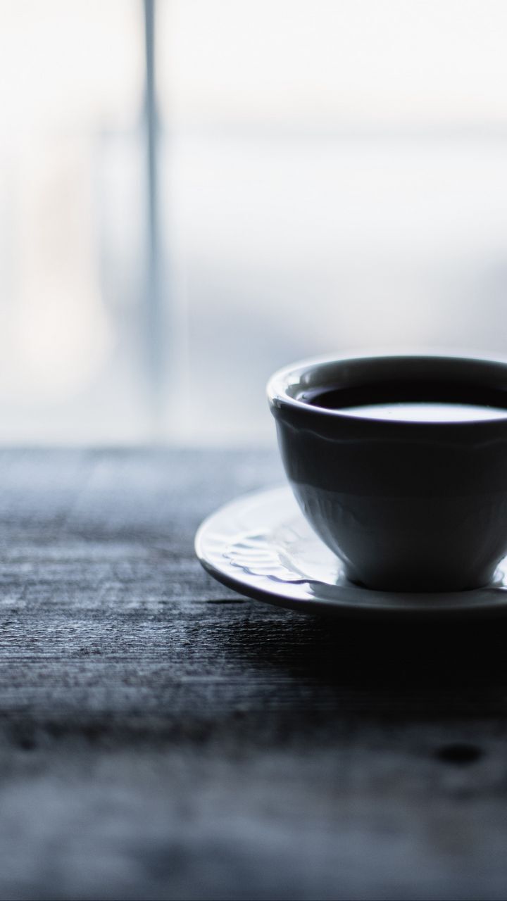 Hình ảnh ly Cafe đẹp nhất cho ngày mới sảng khoái | Cà phê, Cafe, Cà phê đá