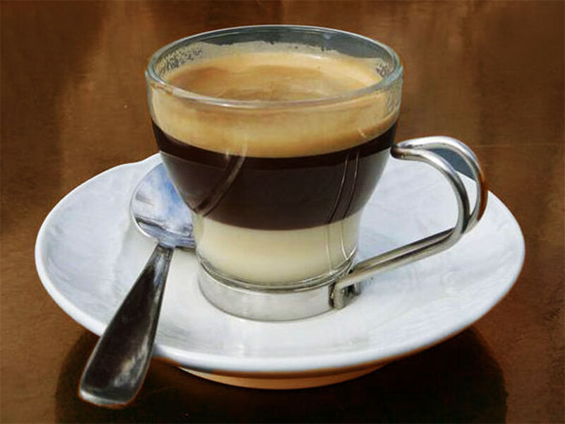 hình ảnh ly cà phê