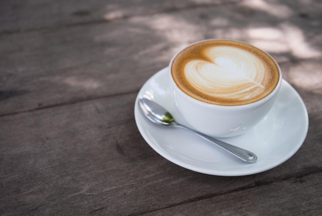 Top 60 hình ảnh ly Cafe buổi sáng đẹp ngon tuyệt vời | Hình ảnh, Cafe, Dép