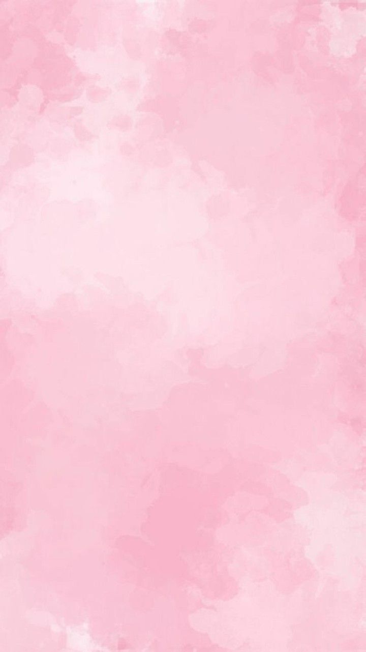 Liebe süße rosa Tapete