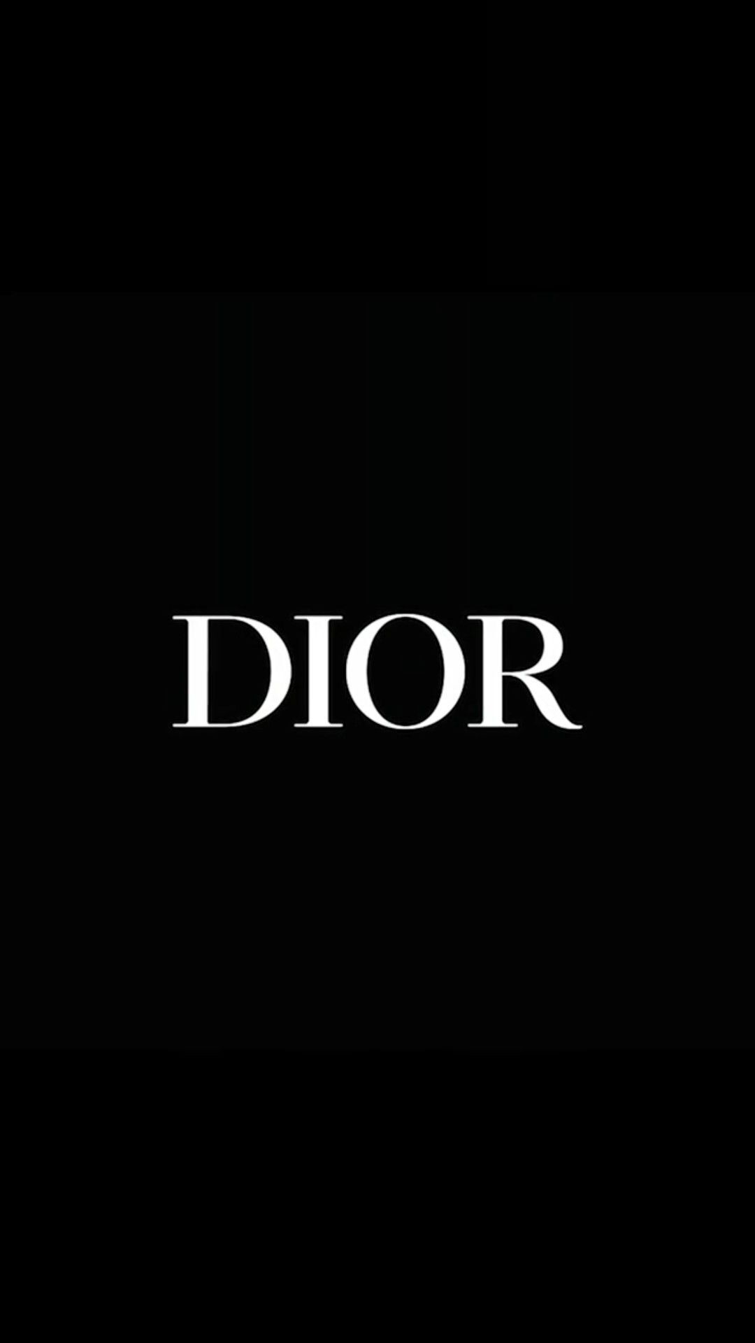 Dior  Từ biểu tượng thu nhỏ của thời trang Pháp đến siêu thương hiệu toàn  cầu
