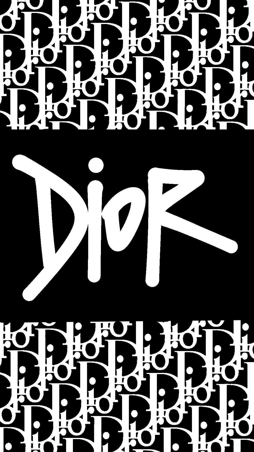 Dior liên tục bị chỉ trích phải chăng vì lấy lòng thị trường Trung Quốc  quá đà  Nhịp sống kinh tế Việt Nam  Thế giới