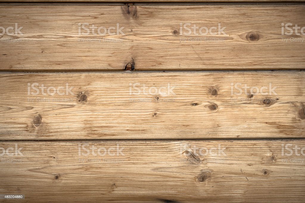 ảnh nền gỗ