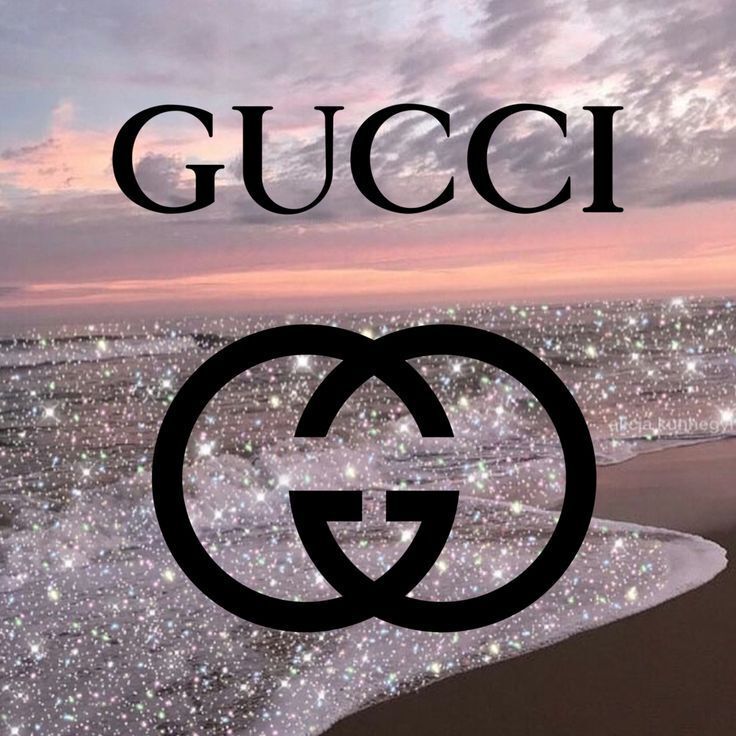 Hình ảnh Gucci cực đẹp  Tải hình nền Gucci PC smartphone