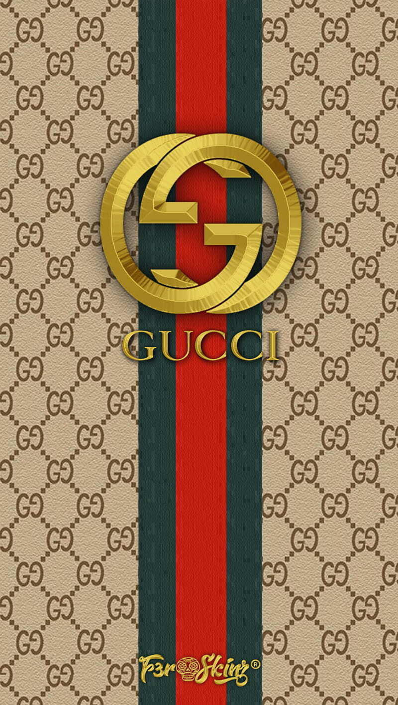Bộ hình nền Gucci Shop có thể  Tiến Dũng  Apples Shop  Facebook