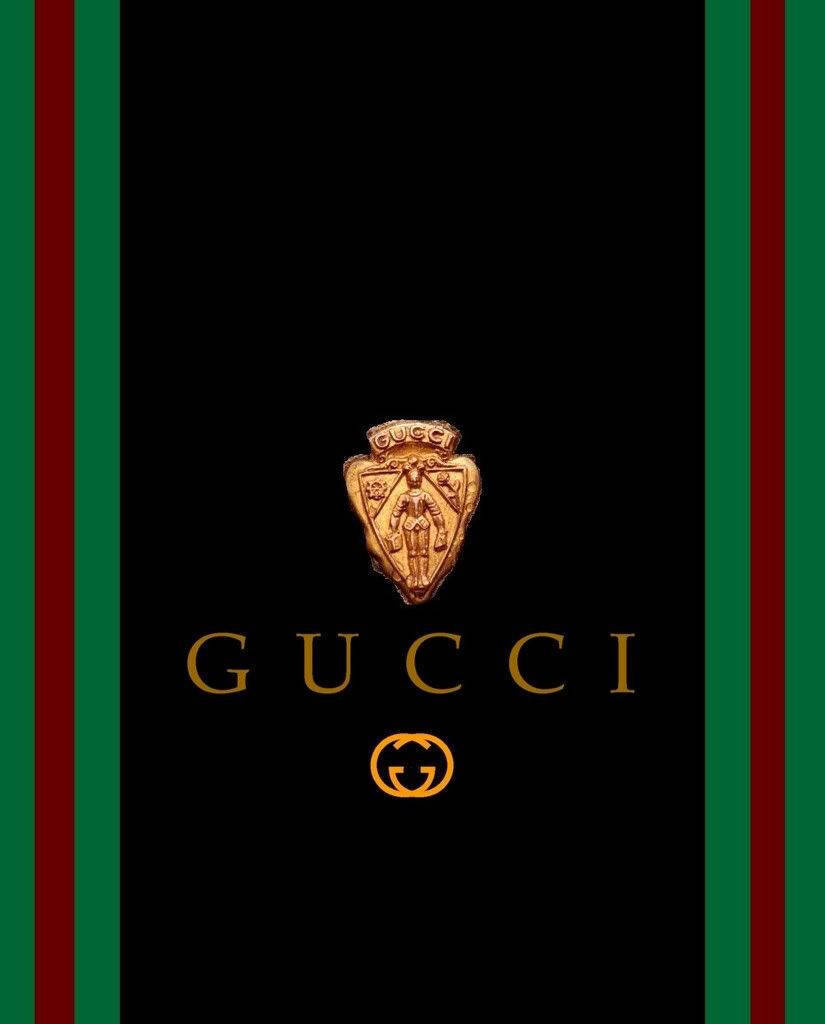 Sưu Tầm: Khám Phá Với Hơn 97 Iphone Hình Nền Gucci Hay Nhất | UMA