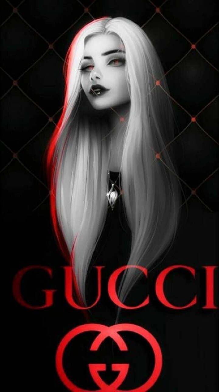 Hình ảnh Gucci hình nền Gucci đẹp