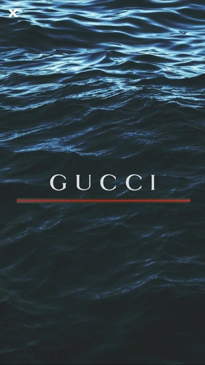 77 Ảnh Gucci Đẹp 4K Làm Hình Nền Siêu Sang Chảnh Đẳng Cấp   c3kienthuyhpeduvn