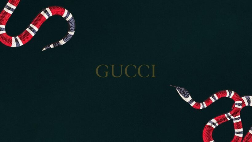 Tổng hợp Louis Vuitton Hình Nền Gucci Mickey giá rẻ, bán chạy tháng 8/2023  - BeeCost