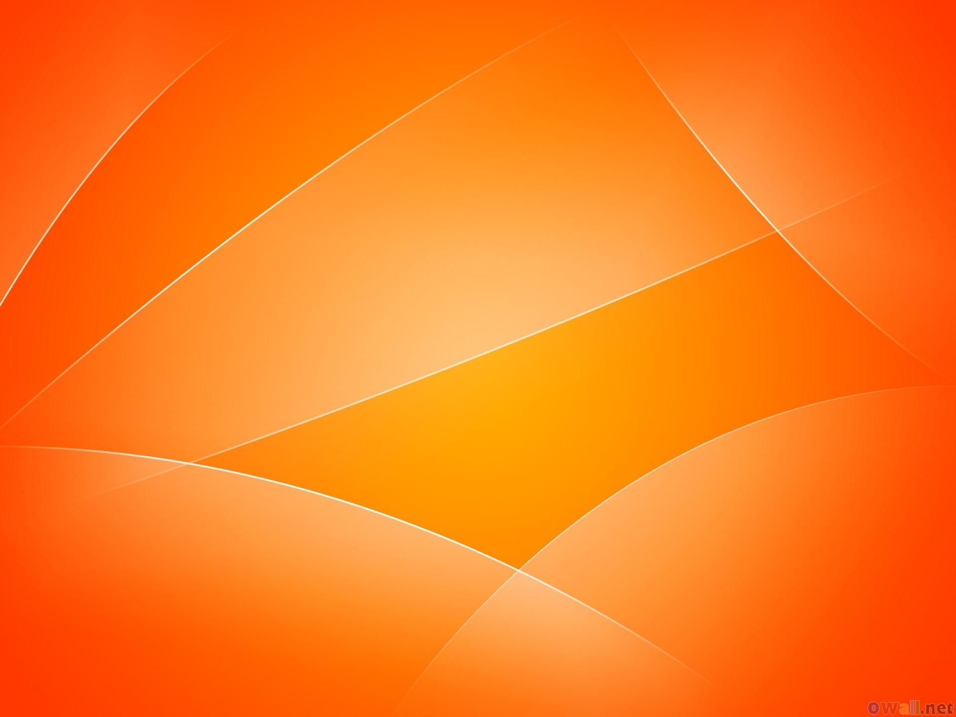 Background màu cam - Bạn đang tìm kiếm một background đặc biệt để phù hợp với cá tính của mình? Hình nền màu cam có thể là lựa chọn hoàn hảo cho bạn. Với sự pha trộn tươi sáng và nổi bật của màu cam, các background này đem lại một phong cách đầy thú vị và năng lượng.
