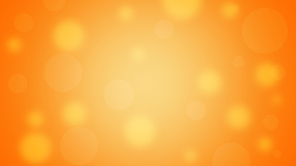 Tìm hiểu với hơn 110 hình nền màu cam đẹp mới nhất  Tin Học Vui