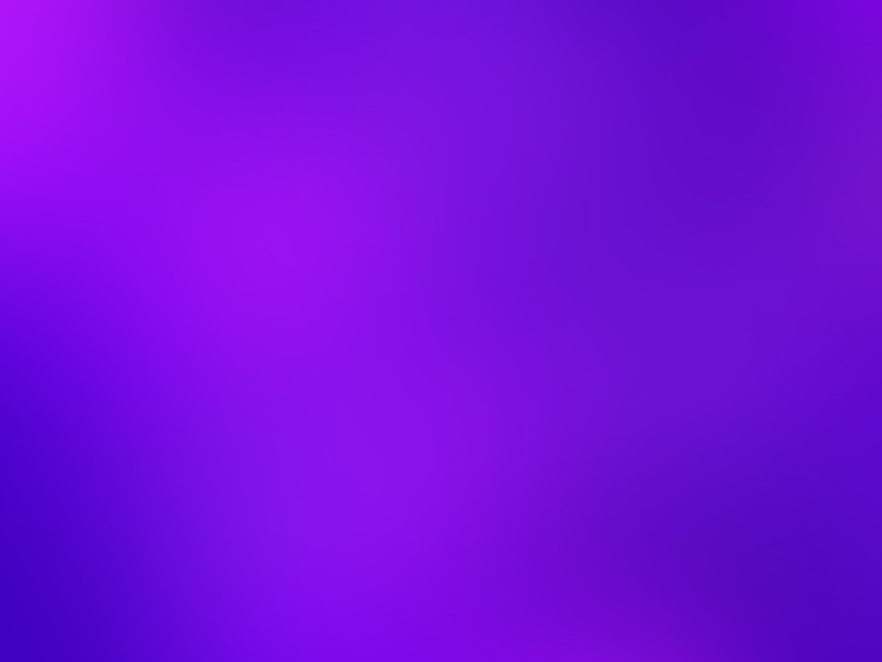 Hình nền màu tím đẹp nhất  Purple wallpaper Purple wallpaper iphone  Pretty wallpapers