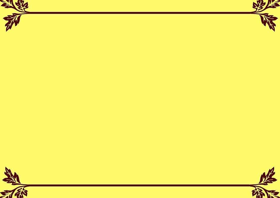 Hình nền Màu Vàng Dễ Thương Lý Lịch đáng Yêu Tươi Background Vector để  tải xuống miễn phí  Pngtree