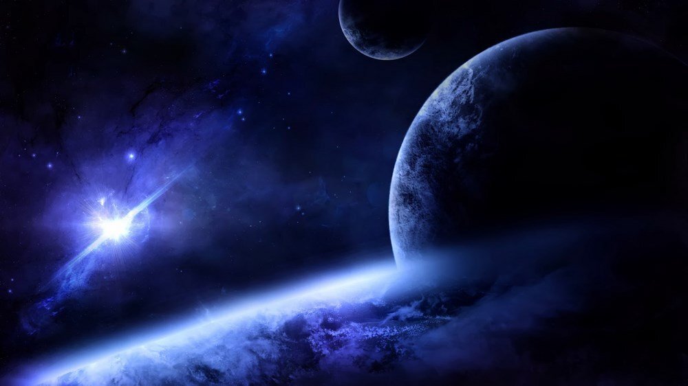 Chiêm ngưỡng những bức ảnh vũ trụ ngoạn mục từ kính thiên văn James Webb
