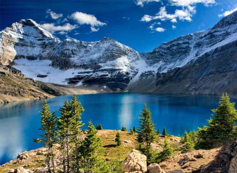 Top 150 hình nền thiên nhiên 4K đẹp nhất thế giới  TRẦN HƯNG ĐẠO