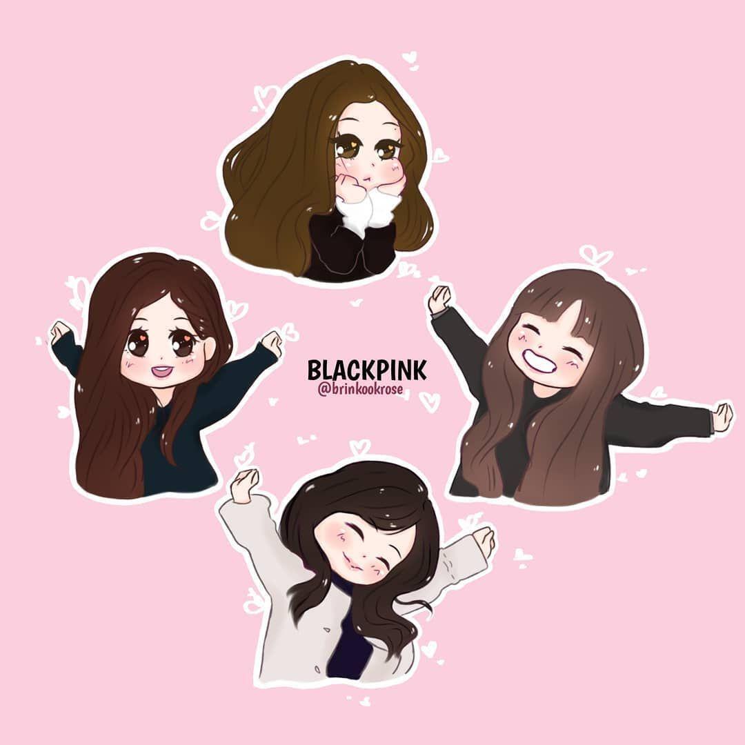 99+ Bộ Ảnh Rose Blackpink Mới Nhất Đẹp Không Tì Vết 99+ Bộ Ảnh Rose Blackpink Mới Nhất Đẹp Không Tì Vết