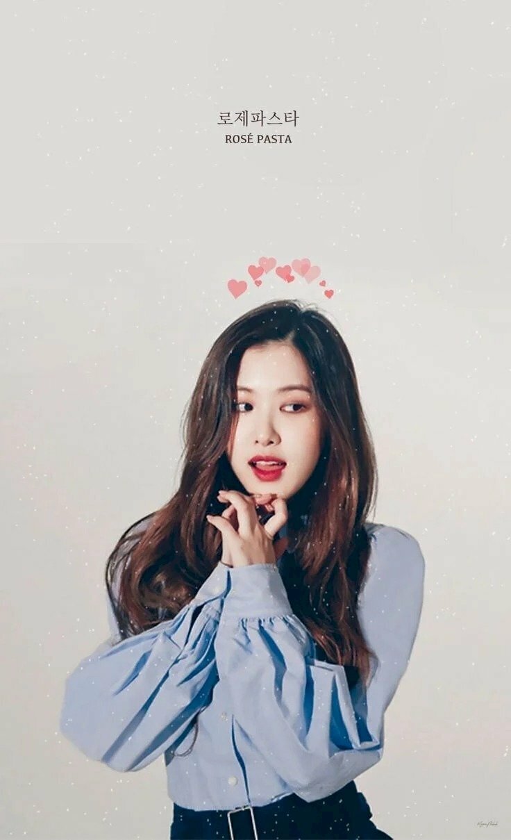 anh rose blackpink ngau 003