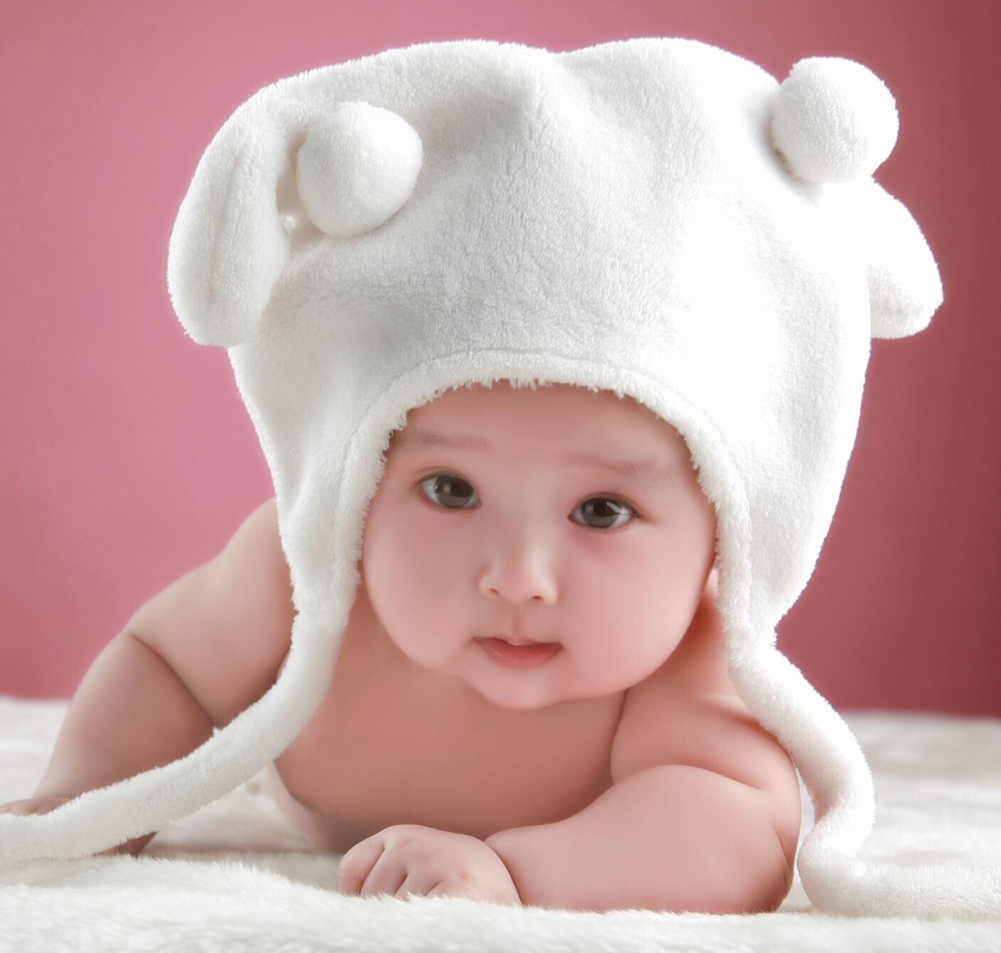 50 Ảnh Baby Dễ Thương Hình Ảnh Đáng Yêu Của Bé Dễ Thương Cute Đáng Yêu  Nhất