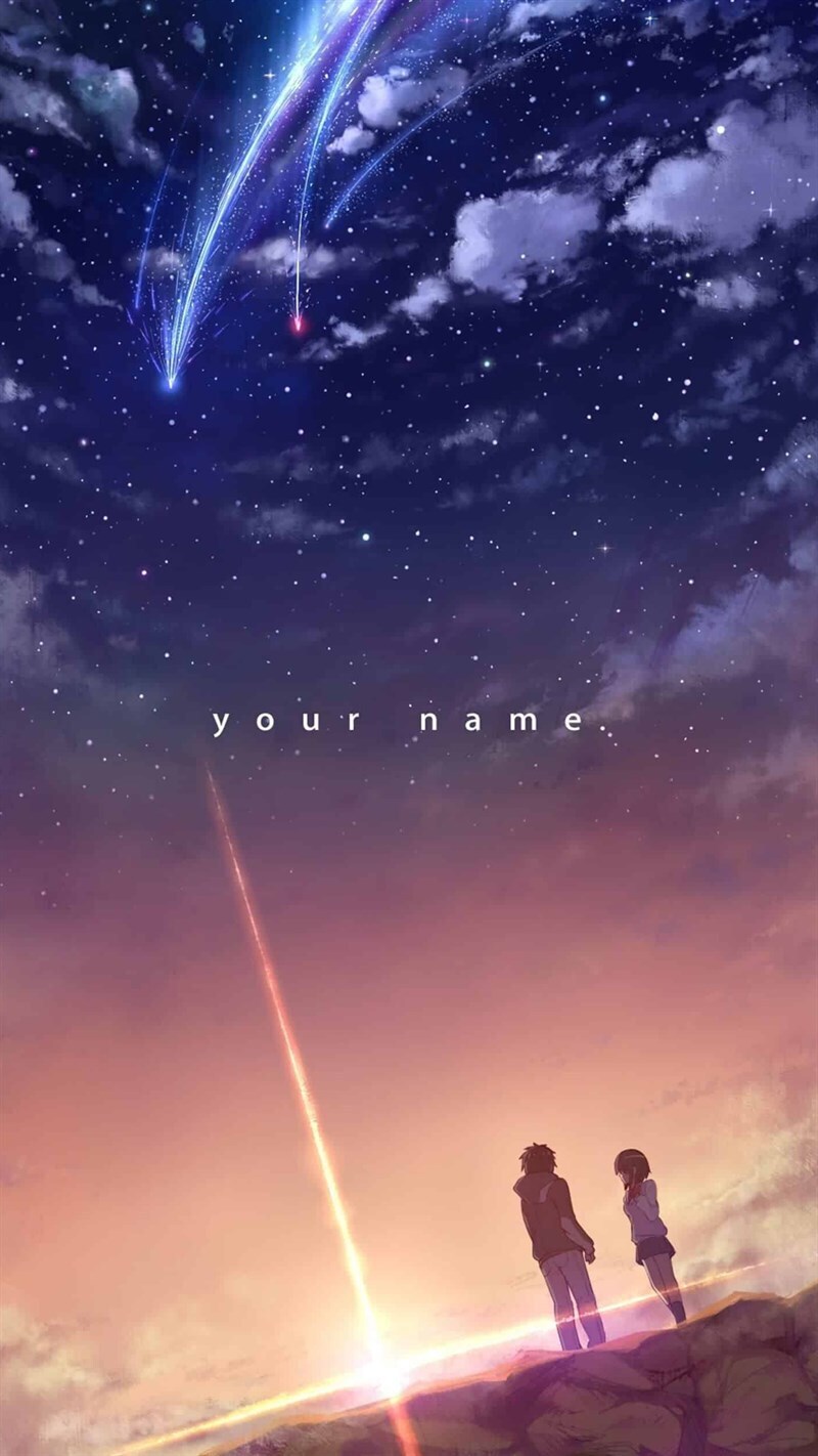 anh your name 4k 040