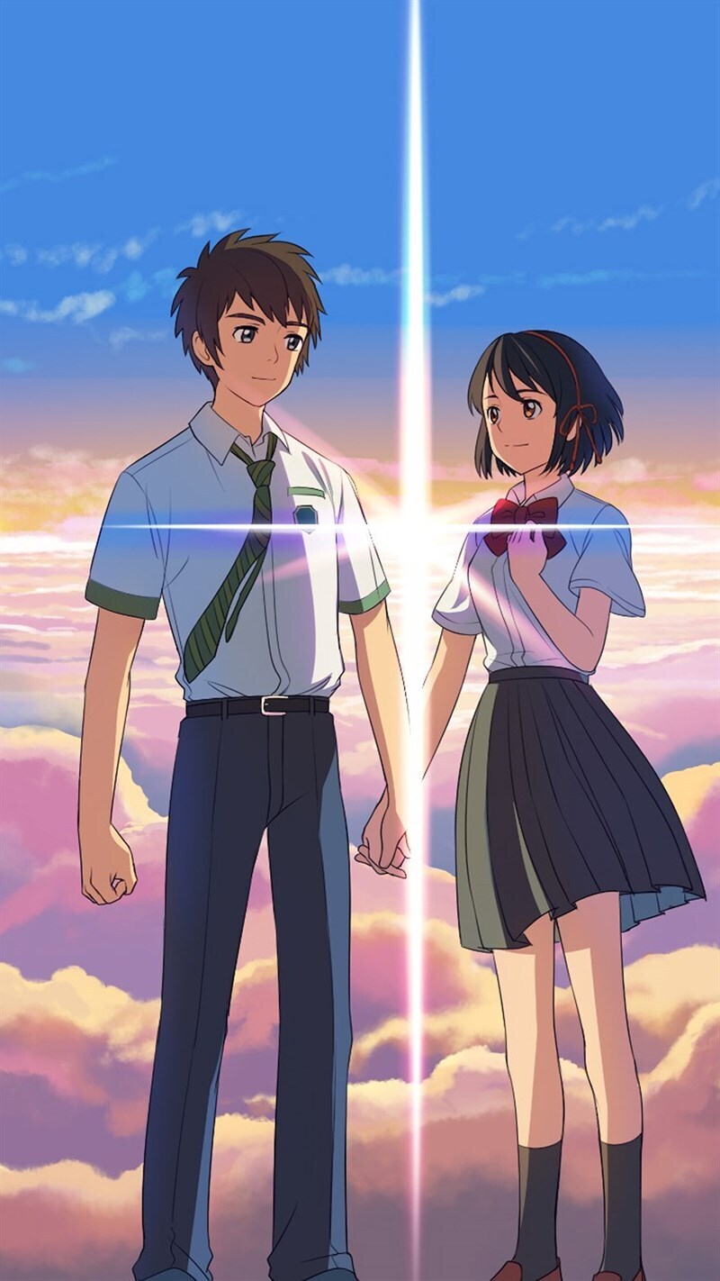 anh your name 4k 042