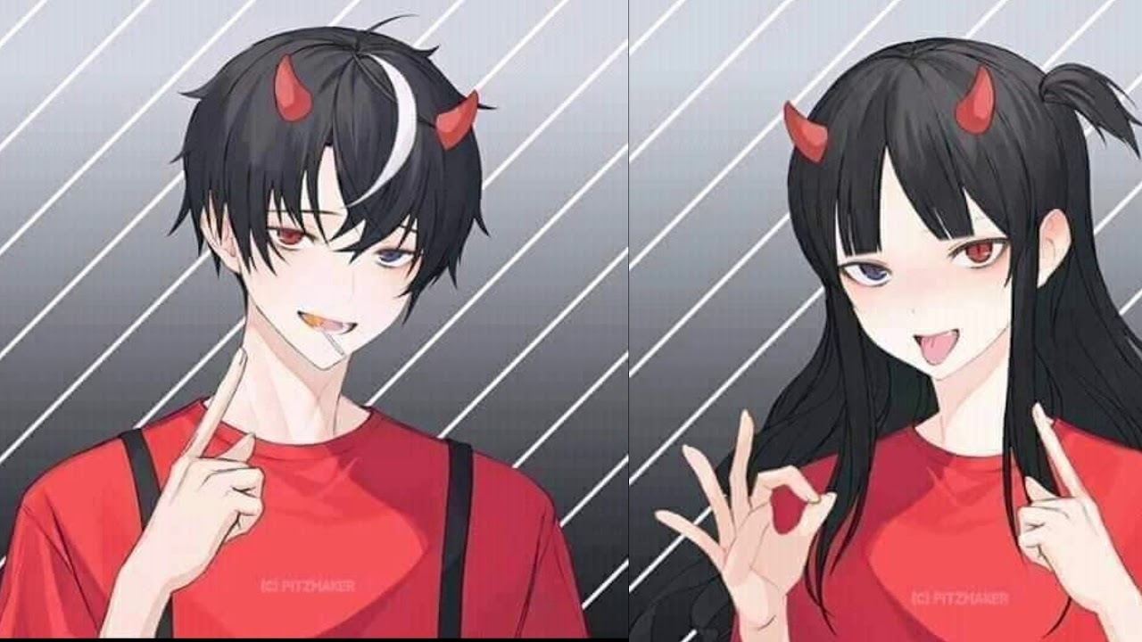 avatar doi anime cute 020 1