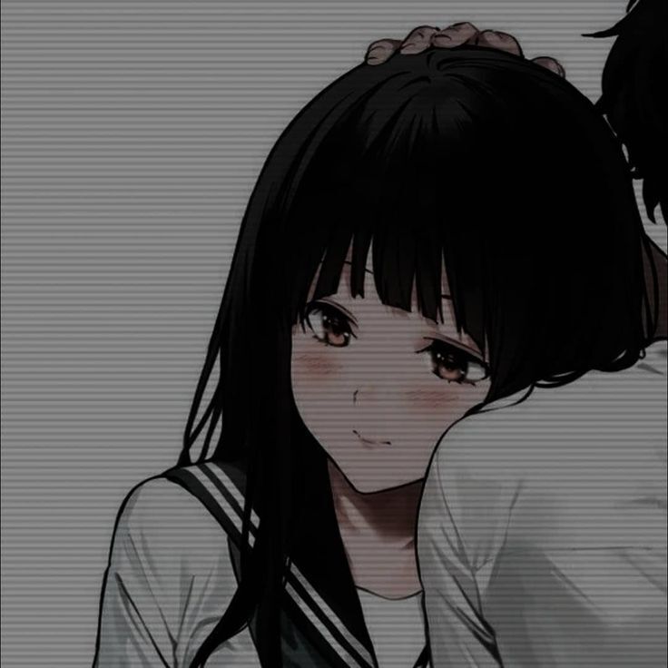 avatar doi anime cute 053