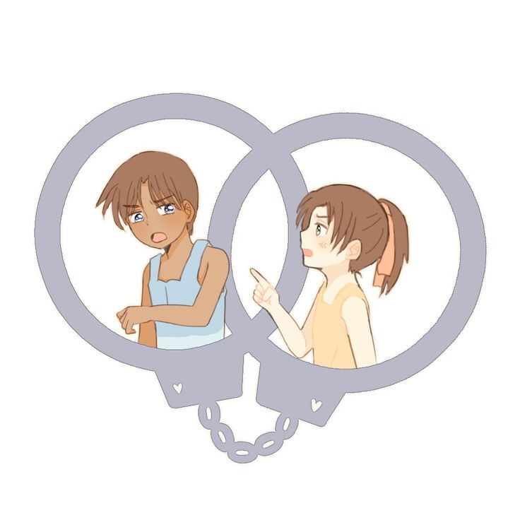 avatar doi anime cute 113 1