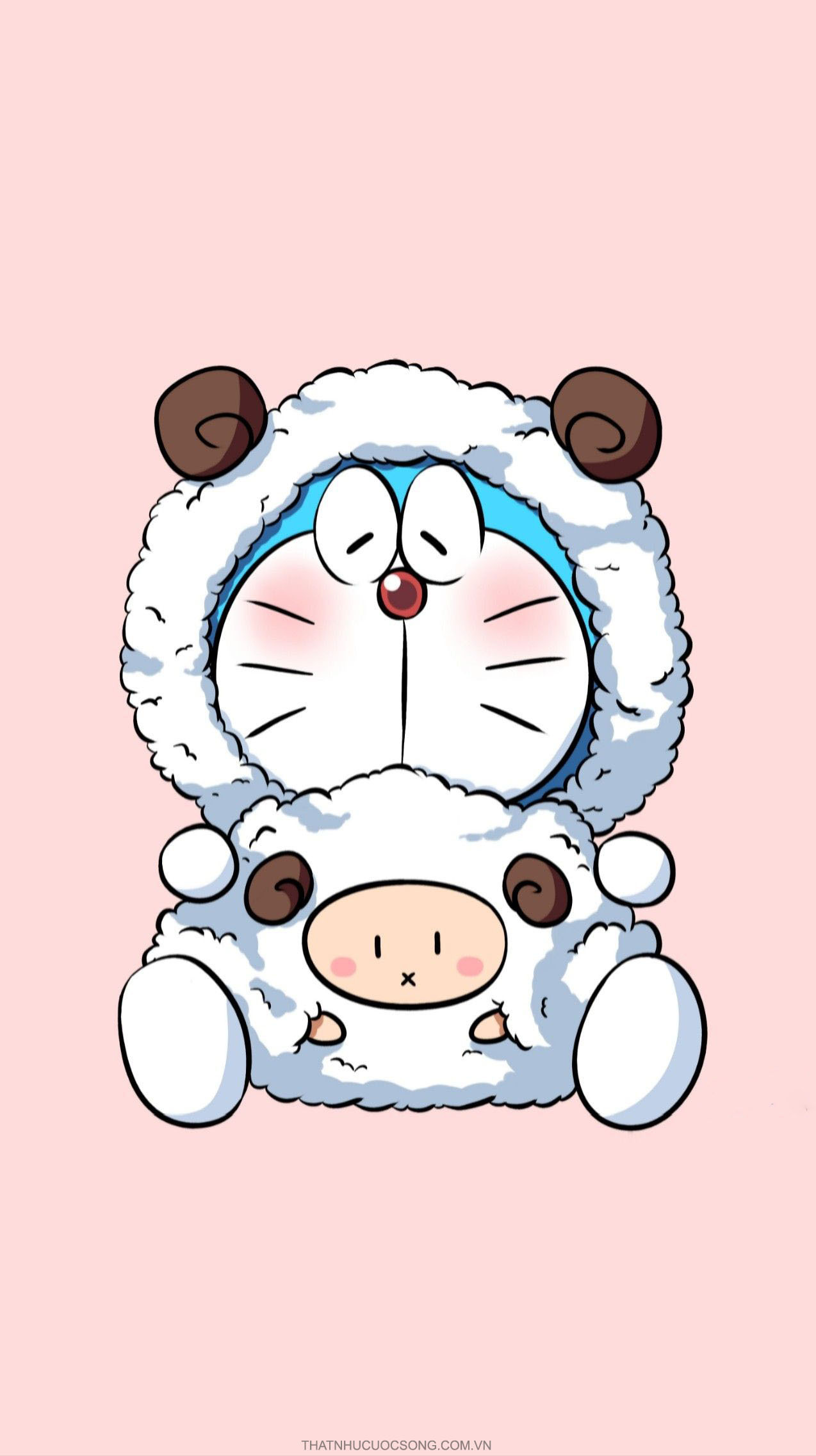 Cập nhật 56 về avatar hình nền doremon cute  cdgdbentreeduvn