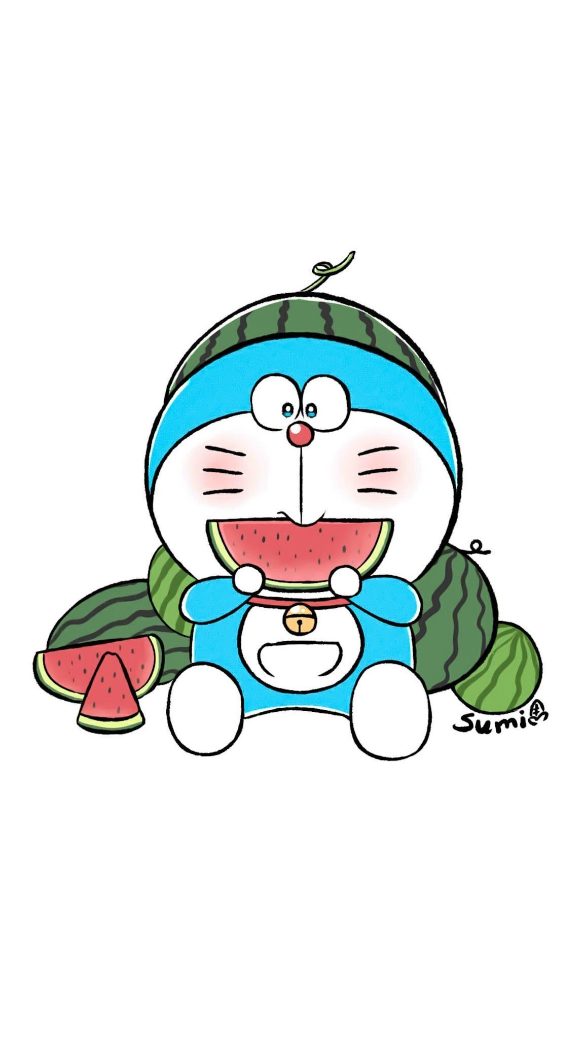Mách bạn với hơn 98 avatar doremon hình nền doremon cute mới nhất   thdonghoadian