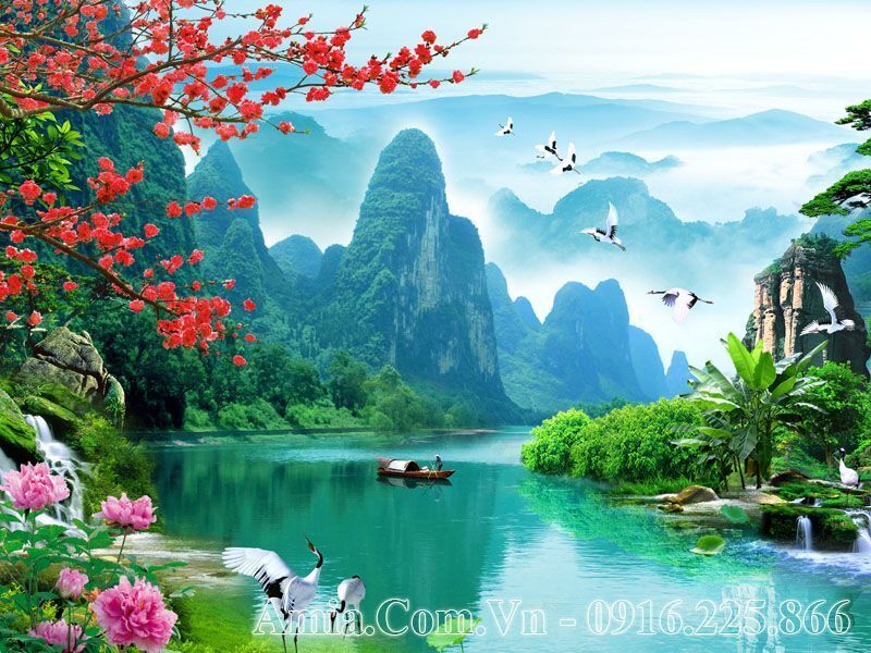 900 ý tưởng hay nhất về Avatar  Wallpaper  phong cảnh thiên nhiên  nhiếp ảnh