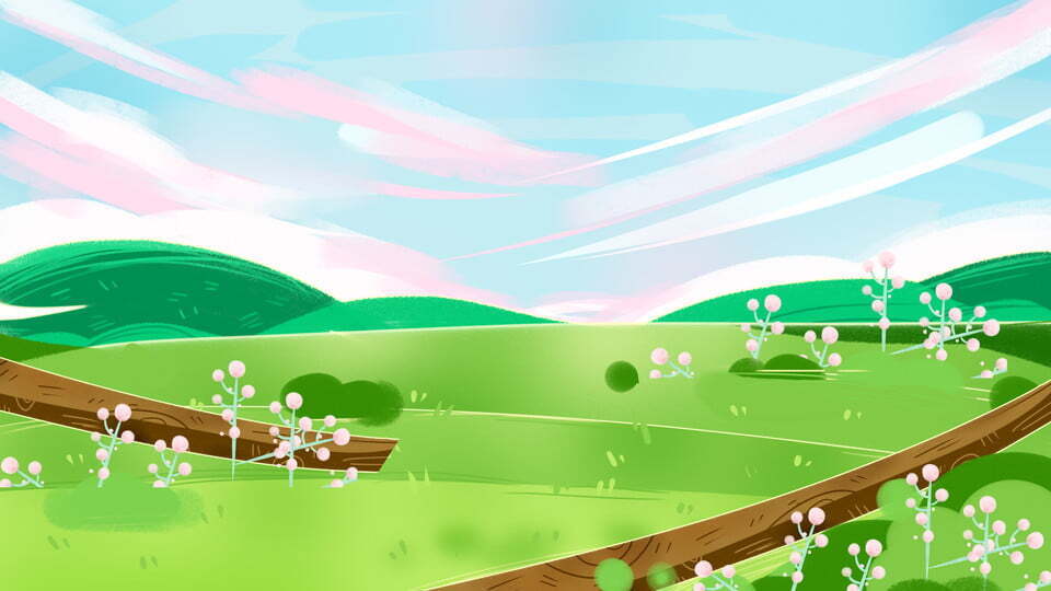 background canh dep 003
