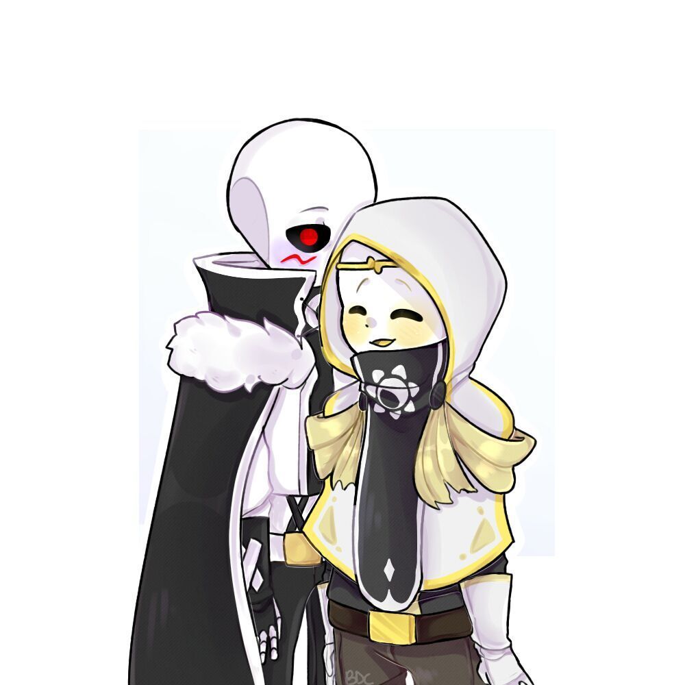 ảnh cute