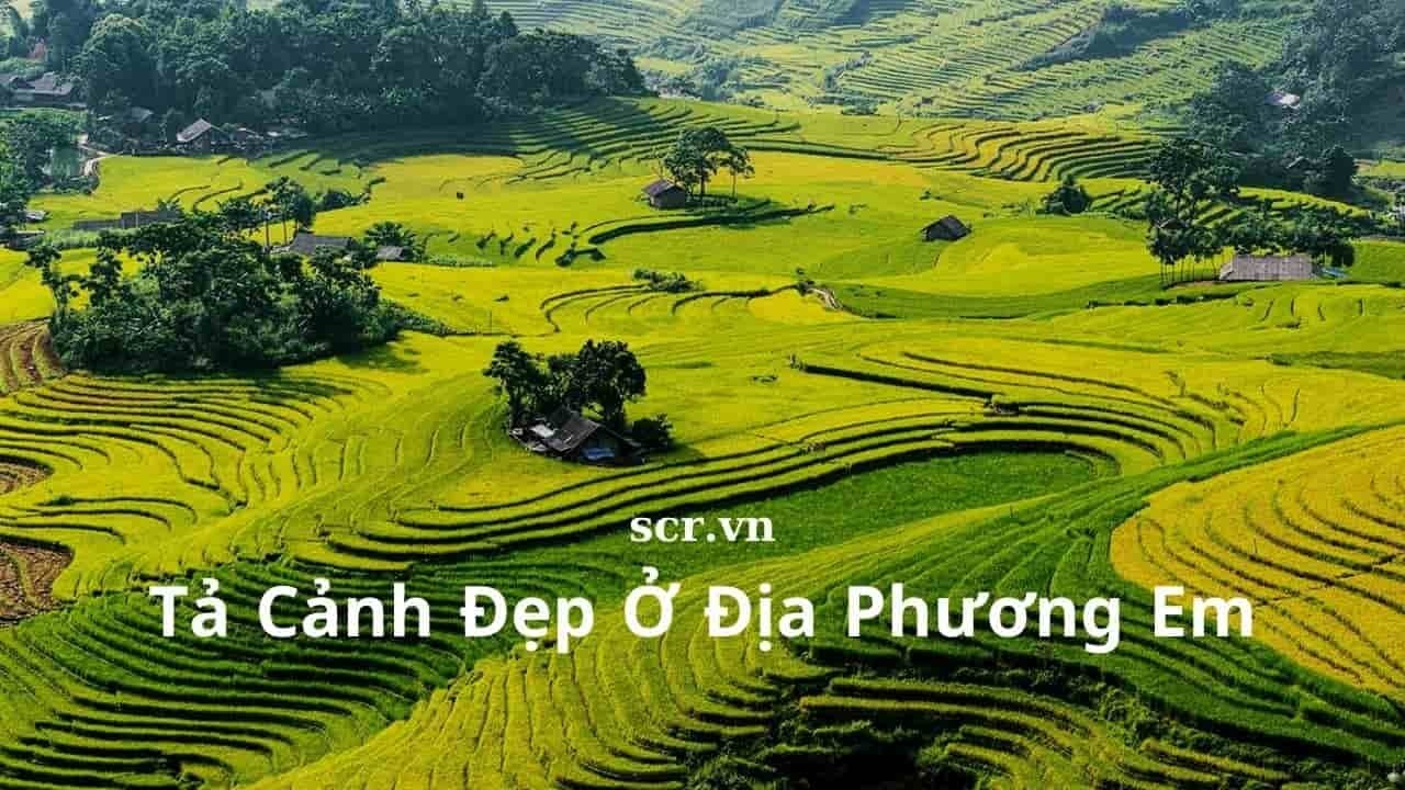canh dep dong que 024