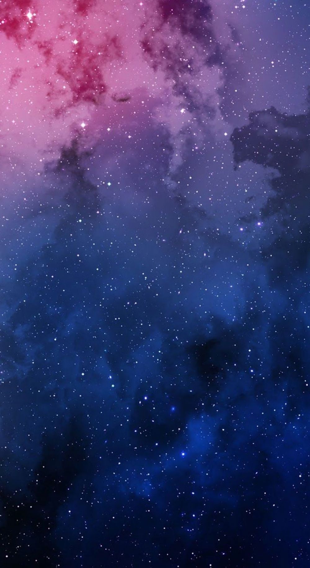 Top 109 hình nền màu galaxy tuyệt vời nhất  thdonghoadian