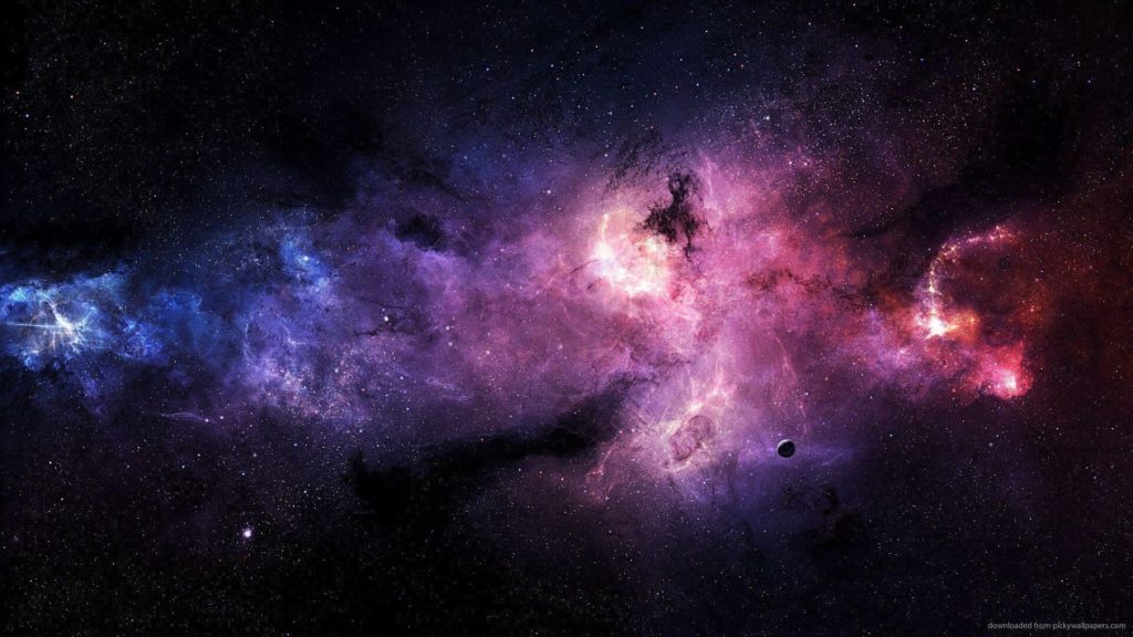 Hình Nền GalaxyĐộc Lạ Đang Hot Nhất Hiện Nay  HacoLED