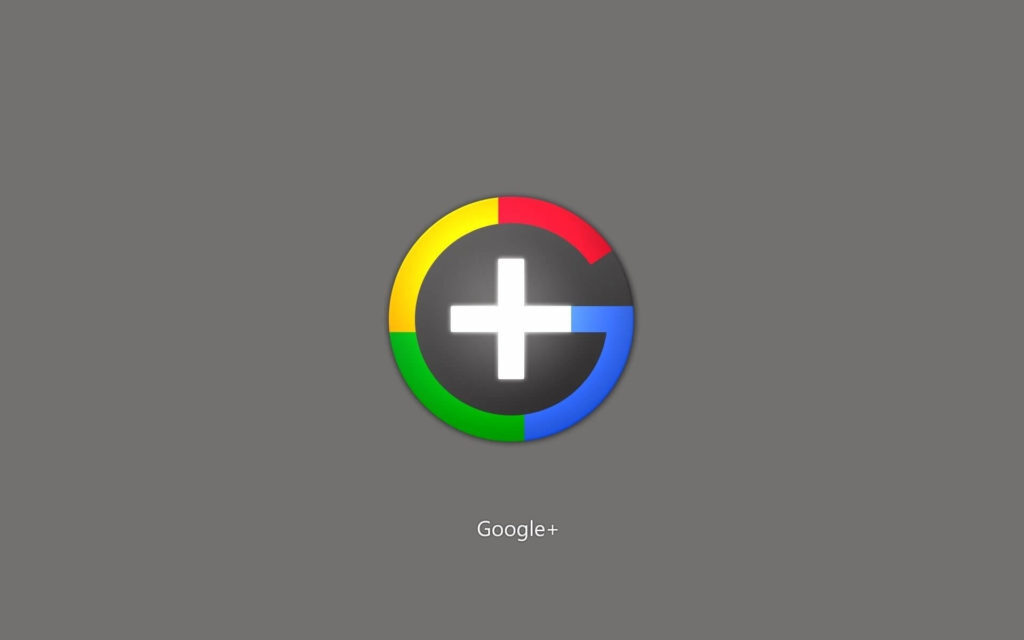 Google thiết kế xong bộ widget siêu đẹp dành cho màn hình khóa iOS 16
